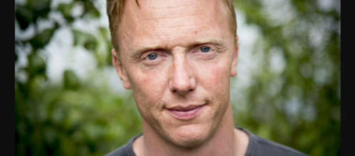 Ny skoleleder på Ringkøbing Skole er slet ikke så ny endda